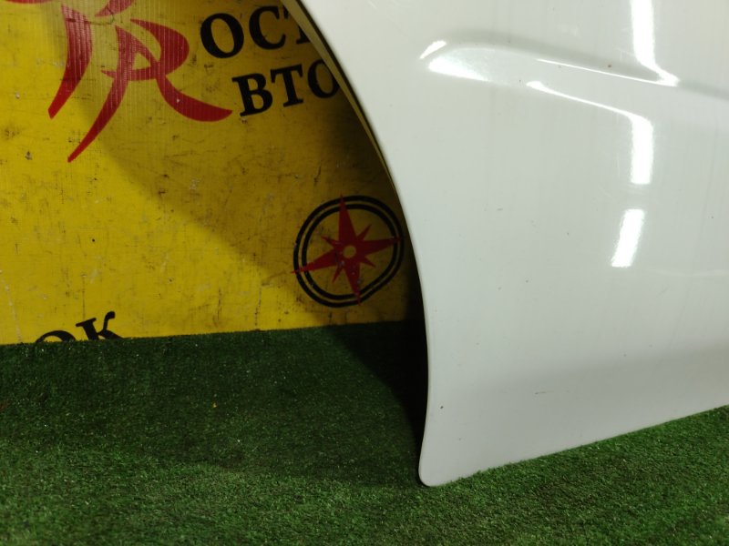 дверь, 6500 рублей, Красноярск