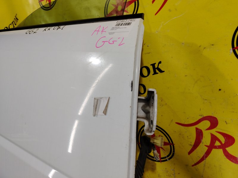 дверь, 6500 рублей, Красноярск