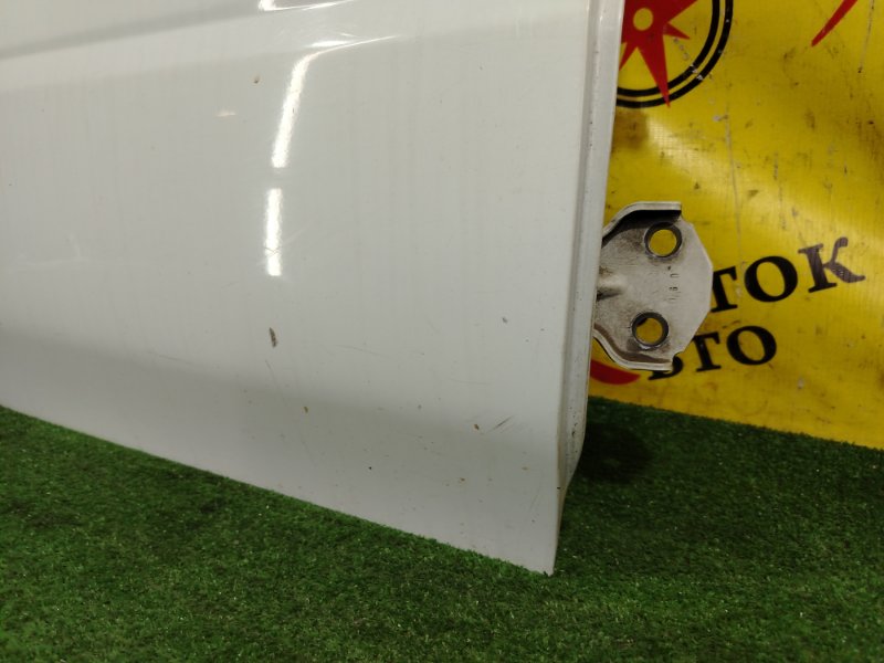 дверь, 6500 рублей, Красноярск