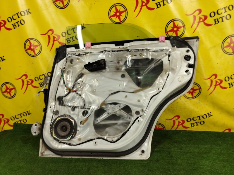 дверь, 6500 рублей, Красноярск