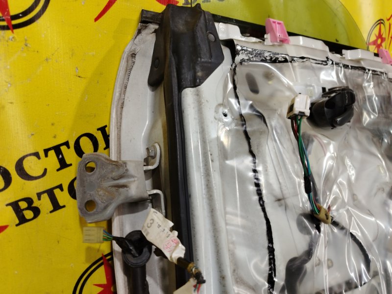 дверь, 6500 рублей, Красноярск