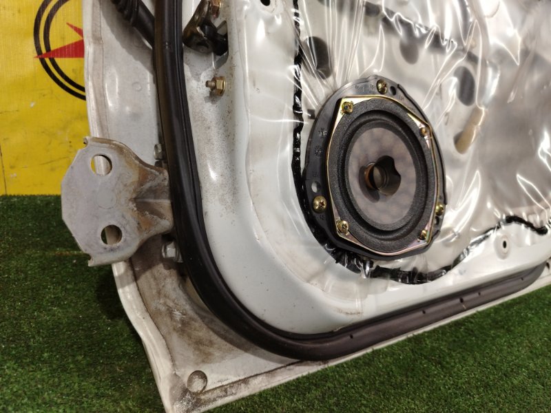 дверь, 6500 рублей, Красноярск