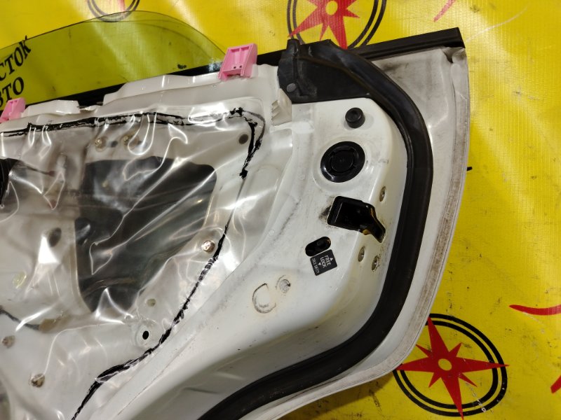 дверь, 6500 рублей, Красноярск