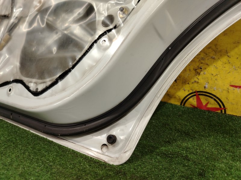 дверь, 6500 рублей, Красноярск