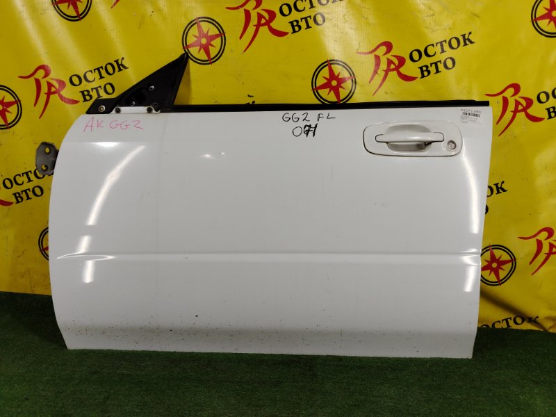 дверь, 5000 рублей, Красноярск