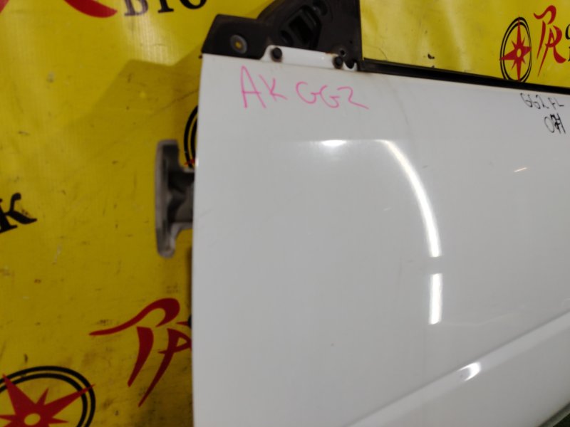 дверь, 5000 рублей, Красноярск