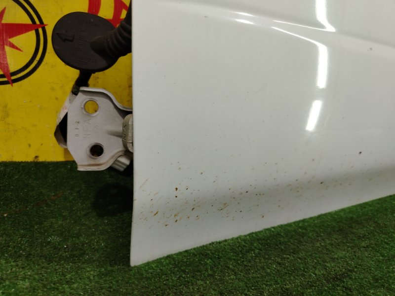 дверь, 5000 рублей, Красноярск