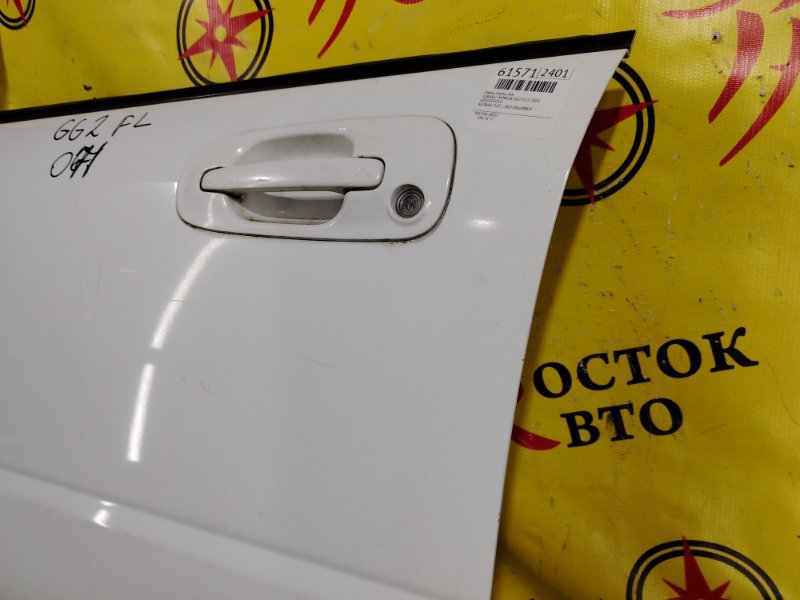 дверь, 5000 рублей, Красноярск