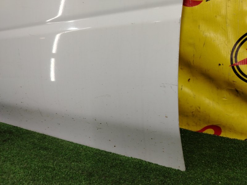 дверь, 5000 рублей, Красноярск