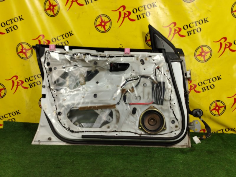 дверь, 5000 рублей, Красноярск