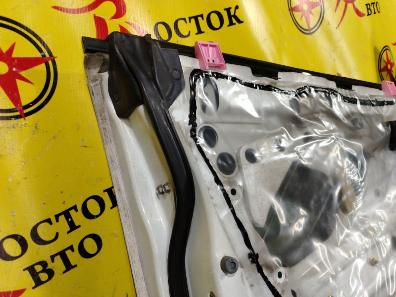 дверь, 5000 рублей, Красноярск