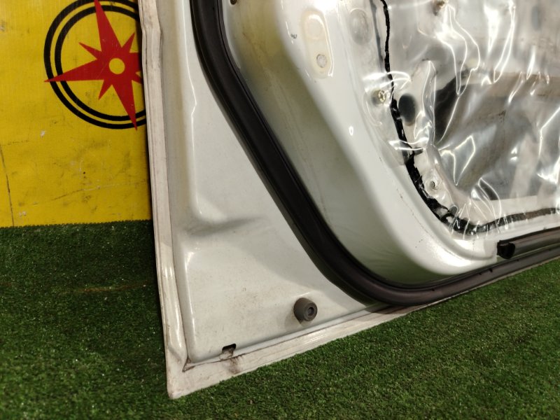 дверь, 5000 рублей, Красноярск