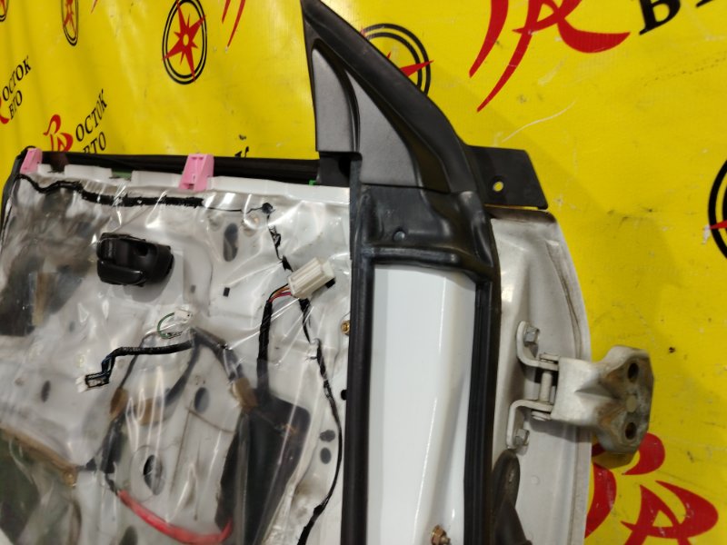 дверь, 5000 рублей, Красноярск