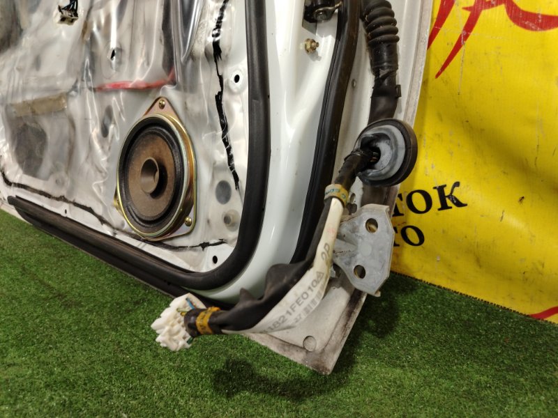 дверь, 5000 рублей, Красноярск