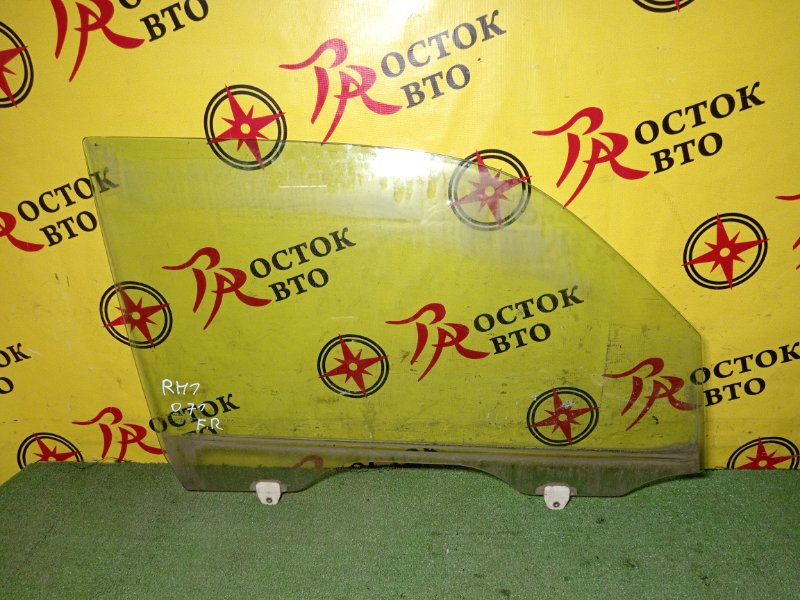 Стекло двери, 1500 рублей, Красноярск