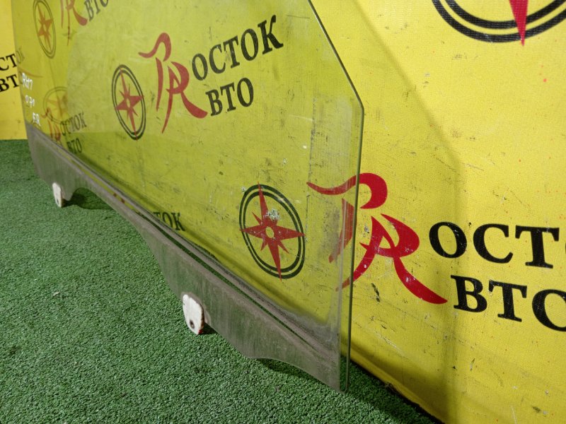 Стекло двери, 1500 рублей, Красноярск