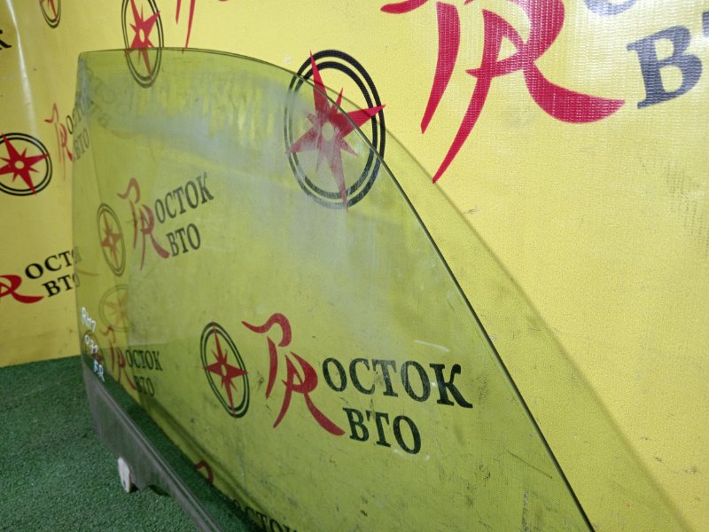 Стекло двери, 1500 рублей, Красноярск