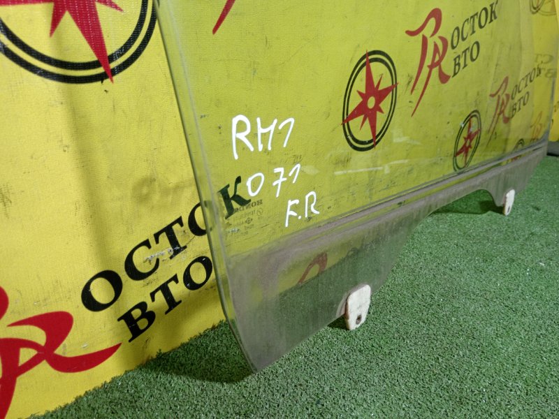 Стекло двери, 1500 рублей, Красноярск