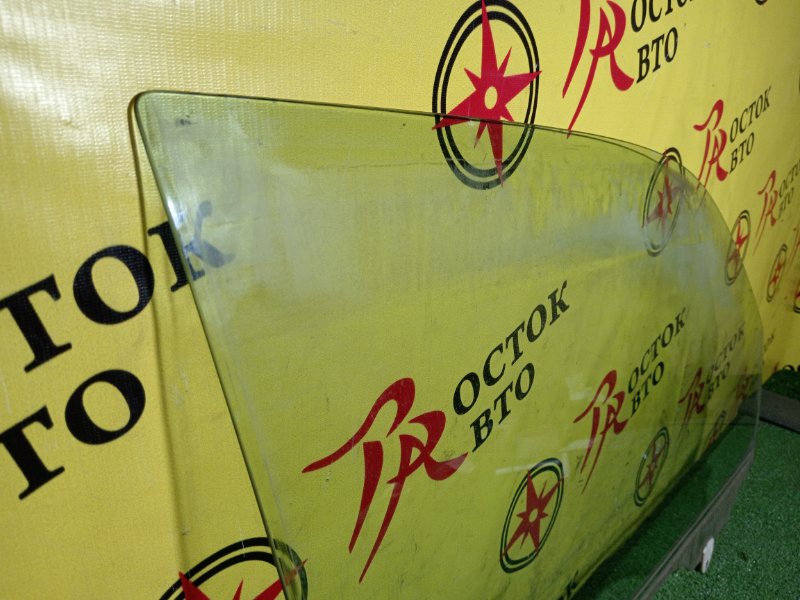 Стекло двери, 1500 рублей, Красноярск