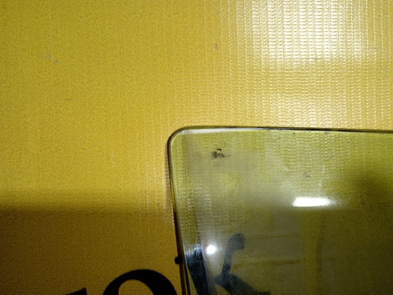 Стекло двери, 1500 рублей, Красноярск