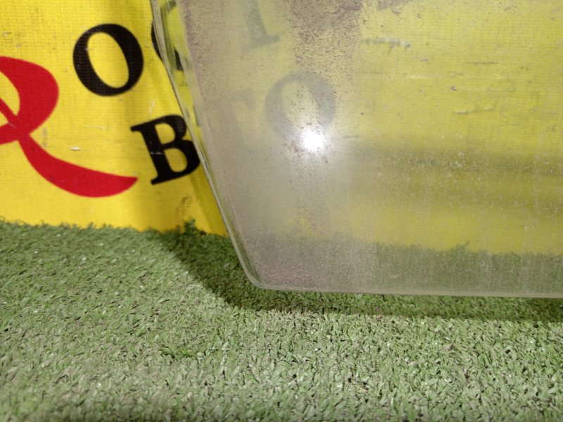 Стекло двери, 1500 рублей, Красноярск