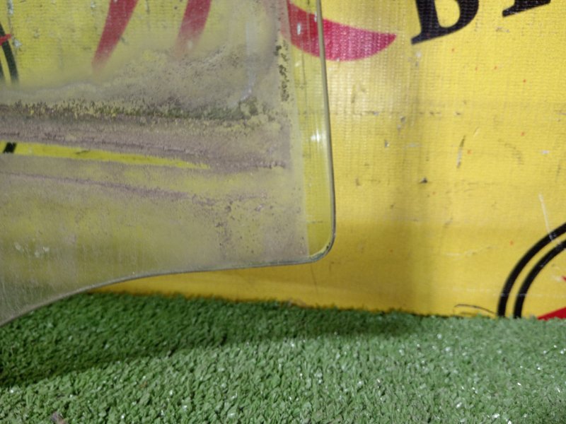 Стекло двери, 1500 рублей, Красноярск