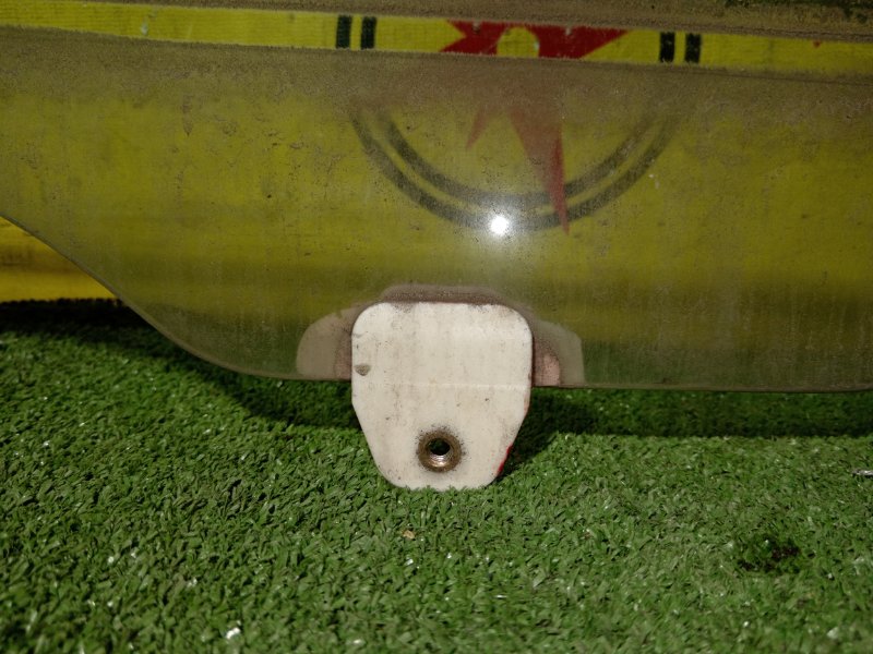 Стекло двери, 1500 рублей, Красноярск