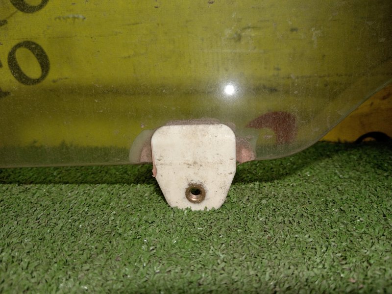 Стекло двери, 1500 рублей, Красноярск