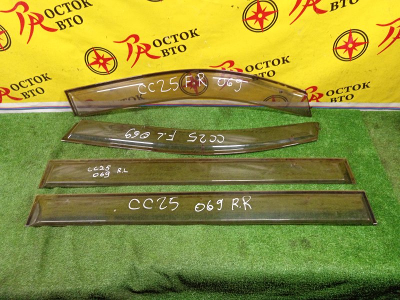 ветровик, 1200 рублей, Красноярск