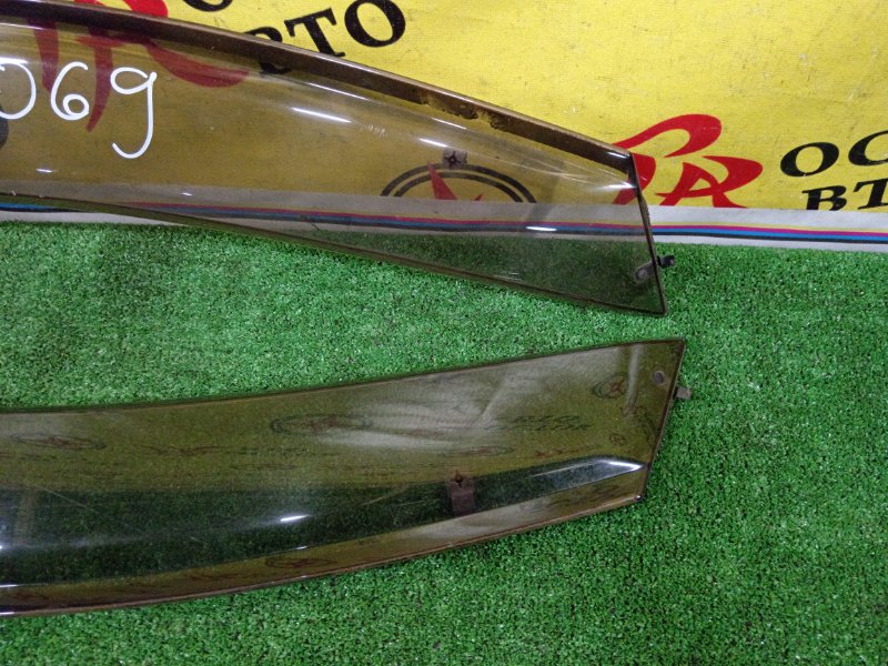 ветровик, 1200 рублей, Красноярск