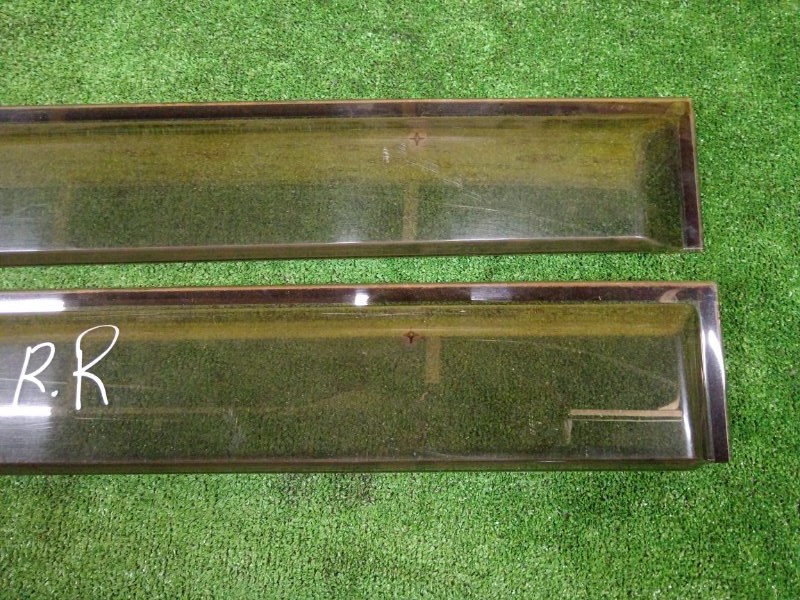 ветровик, 1200 рублей, Красноярск