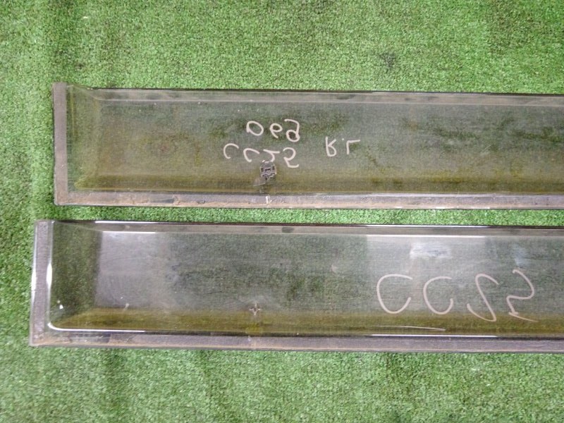 ветровик, 1200 рублей, Красноярск