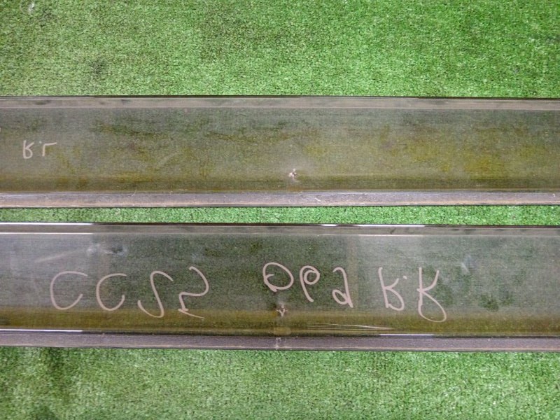 ветровик, 1200 рублей, Красноярск