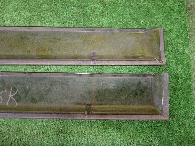 ветровик, 1200 рублей, Красноярск