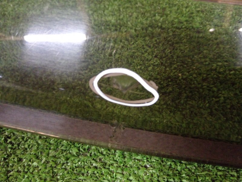 ветровик, 1200 рублей, Красноярск