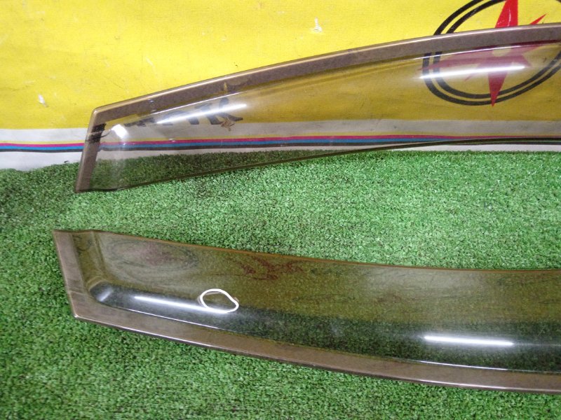 ветровик, 1200 рублей, Красноярск