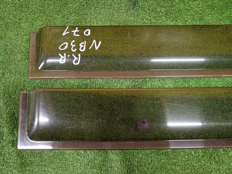 ветровик, 1200 рублей, Красноярск