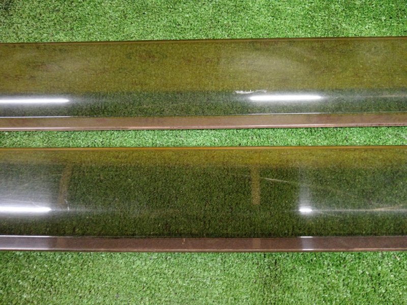 ветровик, 1200 рублей, Красноярск