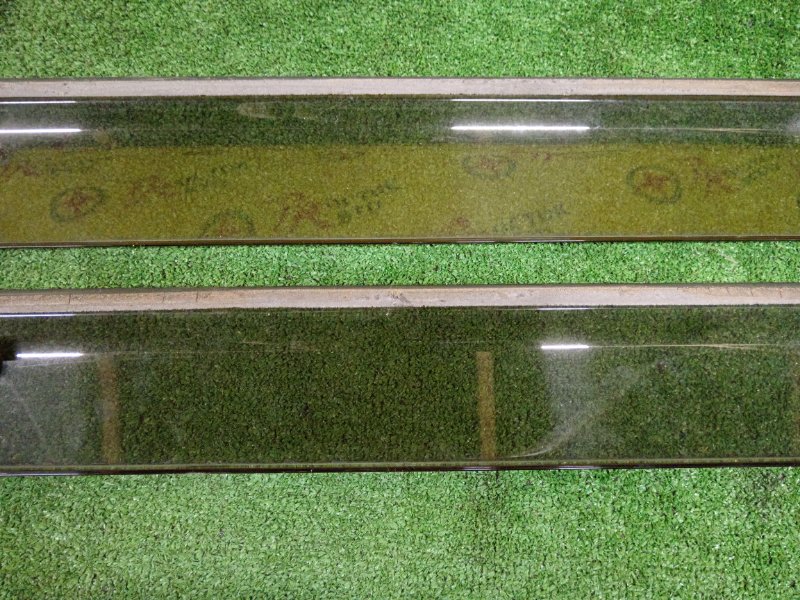 ветровик, 1200 рублей, Красноярск