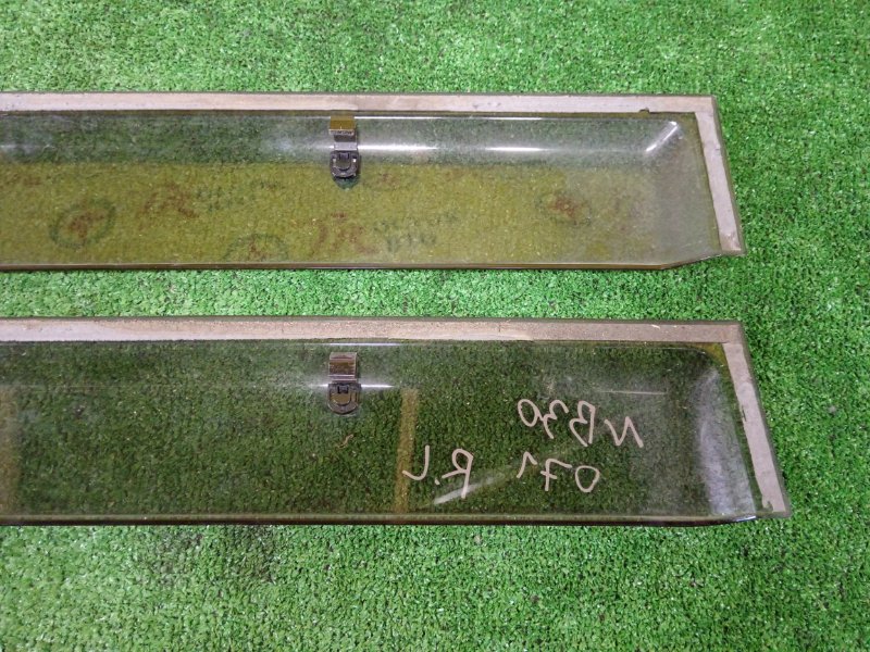 ветровик, 1200 рублей, Красноярск