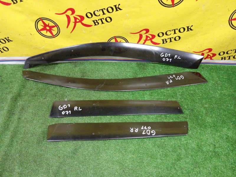 ветровик, 1200 рублей, Красноярск