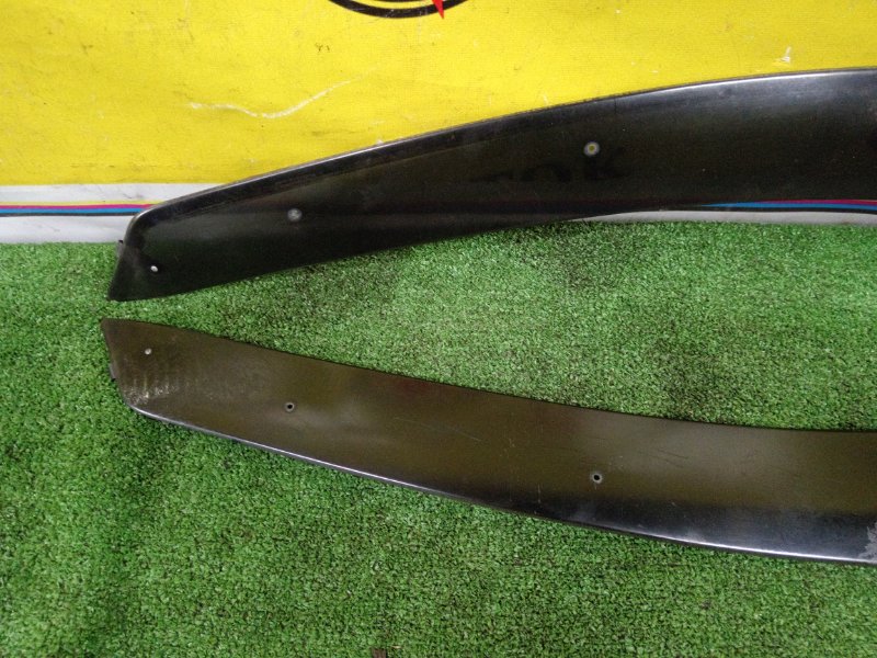 ветровик, 1200 рублей, Красноярск