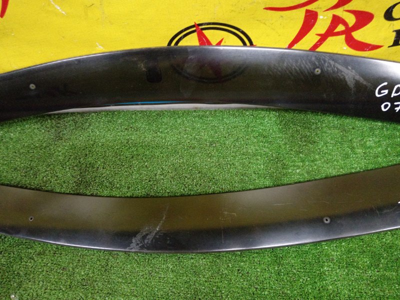 ветровик, 1200 рублей, Красноярск