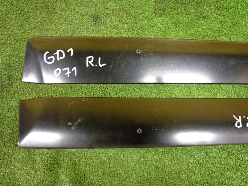 ветровик, 1200 рублей, Красноярск