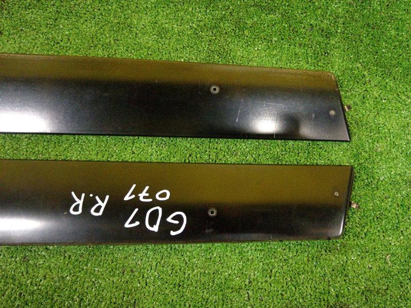 ветровик, 1200 рублей, Красноярск