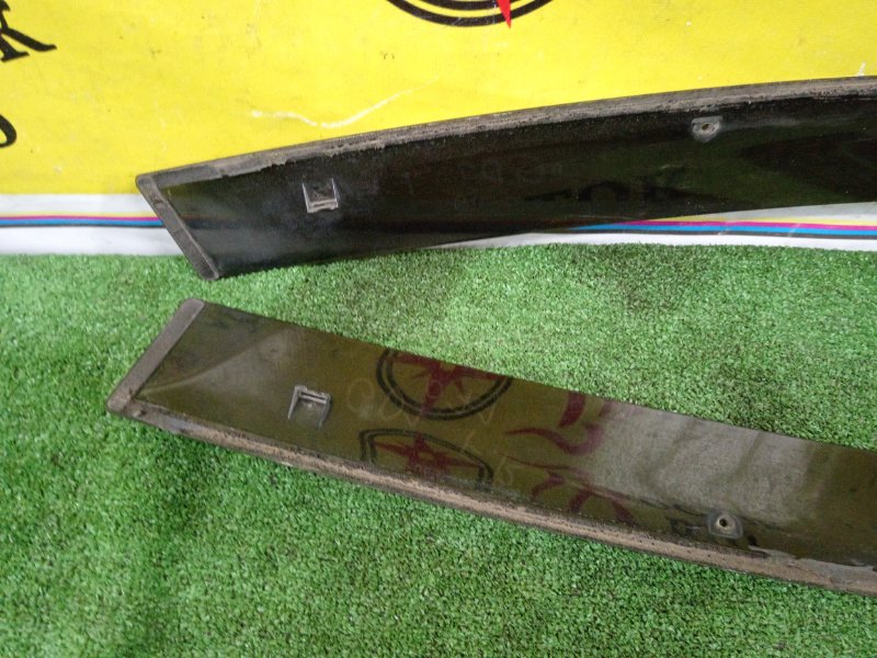 ветровик, 1200 рублей, Красноярск