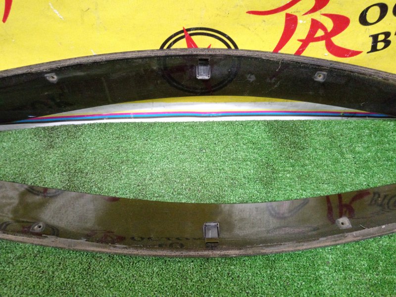 ветровик, 1200 рублей, Красноярск