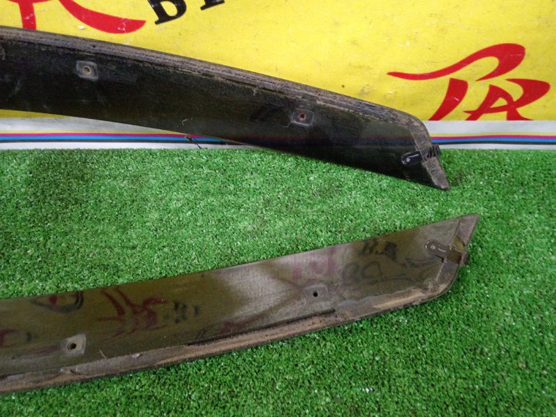 ветровик, 1200 рублей, Красноярск