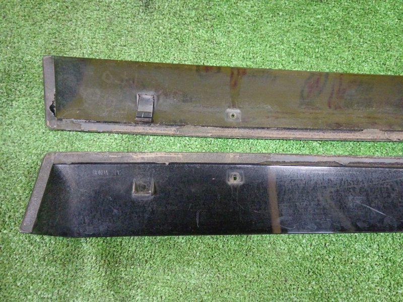 ветровик, 1200 рублей, Красноярск