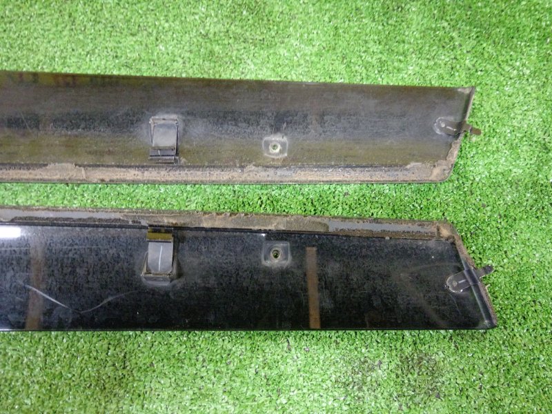 ветровик, 1200 рублей, Красноярск